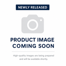 BRN320GF - Eaton Circuit Breaker 20 A 208Y/120 V 3 Pole