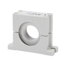 ST02 Crouse-Hinds Limit & Snap Action Switch 20A 120/277VAC - Essential Electric Supply