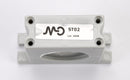 ST02 Crouse-Hinds Limit & Snap Action Switch 20A 120/277VAC - Essential Electric Supply