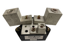 TNI65A Industrial Connections & Solutions  Disconnect Disconnect Switch Accessories    Switch - Essential Electric Supply