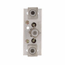 INK100  Westinghouse  Circuit Breaker Parts - Essential Electric Supply