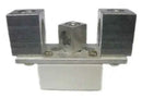 INK400 - Cutler-Hammer 400A Neutral Kit for Enclosed Circuit Breakers - Essential Electric Supply