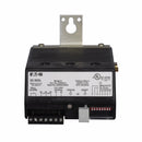 IQ500M - Westinghouse, Eaton Motor Control Part - Essential Electric Supply