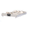 MBR9302 - ITE  600V   circuit breaker - Essential Electric Supply