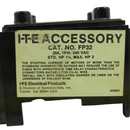 FP32 ITE  Fuse Block - Essential Electric Supply