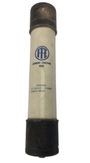 427510 ITE  Medium Voltage - Essential Electric Supply