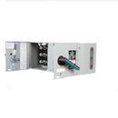SIemens, ITE V7E3233R Panel Mount Switch (Fusible) - Essential Electric Supply