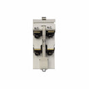 J02 - Cutler Hammer A200 Series 2NC Auxiliary Contact, 210A, NEMA 1 Motor Control Accessory - Essential Electric Supply
