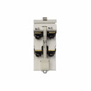 J02 Cutler Hammer A200 Series NEMA Motor Control Auxiliary Contact - Essential Electric Supply