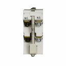 J11 Allen Bradley A200 Series Auxiliary Contact - Essential Electric Supply