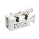 J11 Cutler Hammer A200 Series Auxiliary Contact - Essential Electric Supply