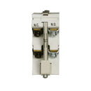 J11 Cutler Hammer||Eaton A200 Series Contactor And Motor Starter Auxiliary - Essential Electric Supply