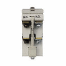 J1C Cutler Hammer A200 Series Contactor And Motor Starter Auxiliaries - Essential Electric Supply