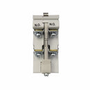 J20 Cutler Hammer A200 NEMA Motor Control Auxiliary Contract - Essential Electric Supply