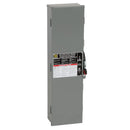 J250AWK Schneider Electric Circuit Breaker s Nema 12 Enclosure - Essential Electric Supply