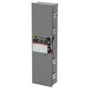 J250AWK - Square D Circuit Breaker Enclosure 15-250A 600V 2/3 Pole NEMA 3R/5/12 PowerPact H/J Series - Essential Electric Supply