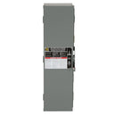 J250AWK - Square D Circuit Breaker Enclosure 15-250A 600V 2/3 Pole NEMA 3R/5/12 PowerPact H/J Series - Essential Electric Supply