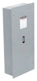 J250F - Essential Electric Supply