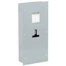 J250F - Square D Circuit Breaker  Enclosure Nema 1 - Essential Electric Supply