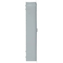 J250F - Square D Circuit Breaker  Enclosure Nema 1 - Essential Electric Supply