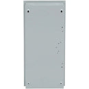 J250F - Square D Circuit Breaker  Enclosure Nema 1 - Essential Electric Supply