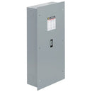 J250F - Square D Circuit Breaker  Enclosure Nema 1 - Essential Electric Supply