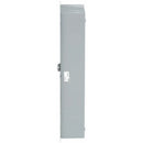 J250F - Square D Circuit Breaker  Enclosure Nema 1 - Essential Electric Supply