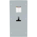 J250F - Square D Circuit Breaker  Enclosure Nema 1 - Essential Electric Supply