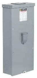 J250R - Essential Electric Supply