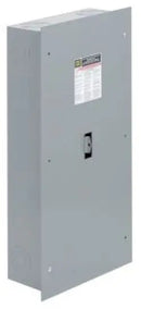 J250S - Essential Electric Supply