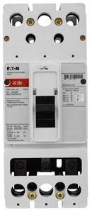 JD2250 - Essential Electric Supply