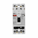 JD2125 Cutler Hammer Molded Case Circuit Breaker Series C 125A 600V - Essential Electric Supply