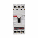 JD3150W Cutler Hammer Molded Case Circuit Breaker Series C 150A 600V - Essential Electric Supply