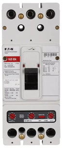 JD3175Y - Essential Electric Supply