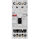 JD3250F - Eaton Bolt-On 600V 250A 3 pole circuit breaker 35kA@480V - Essential Electric Supply