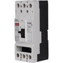 JD3250F - Eaton Bolt-On 600V 250A 3 pole circuit breaker 35kA@480V - Essential Electric Supply