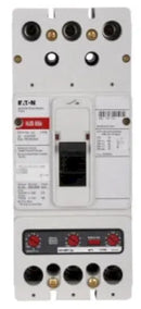JD3250KW - Cutler Hammer/ Westinghouse/ Eaton Bolt-On 250 Amp 3 Pole Circuit Breaker - Essential Electric Supply