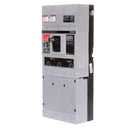 JD63B250 - Siemens 250A 600V 3-Pole JD Frame Molded Case Circuit Breaker - Essential Electric Supply