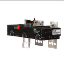 JD63T225 - Siemens 225A 600V 3-Pole Molded Case Circuit Breaker JD Series 25kA Interrupt Rating - Essential Electric Supply