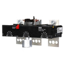 JD63T350 - Siemens 350A 600V 3 Pole Molded Case Circuit Breaker 25kA Interrupt Rating - Essential Electric Supply