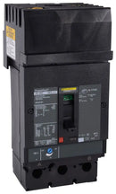JDA262252 - Essential Electric Supply