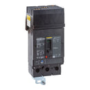 JDA36150 - Square D I-Line Style Plug-In 600V 150A 3 pole circuit breaker 18kA@480V - Essential Electric Supply