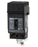 JDA36175 - Square D I-Line Style Plug-In 175 Amp 3 Pole Circuit Breaker - Essential Electric Supply