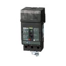 JDA36175 - Square D I-Line Style Plug-In 600V 175A 3 pole circuit breaker 18kA@480V - Essential Electric Supply