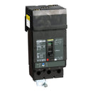 JDA36225SA - Square D 225A 600V 3 Pole I-Line Circuit Breaker with Shunt Trip - Essential Electric Supply