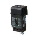JDA36250 - Square D I-Line Style Plug-In 600V 250A 3 pole circuit breaker 18kA@480V - Essential Electric Supply