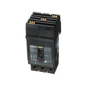 JDA36250 - Square D I-Line Style Plug-In 600V 250A 3 pole circuit breaker 18kA@480V - Essential Electric Supply
