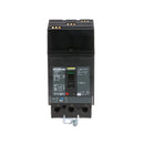 JDA36250 - Square D I-Line Style Plug-In 600V 250A 3 pole circuit breaker 18kA@480V - Essential Electric Supply