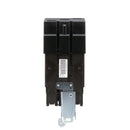JDA36250 - Square D I-Line Style Plug-In 600V 250A 3 pole circuit breaker 18kA@480V - Essential Electric Supply