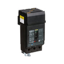 JDA36250 - Square D I-Line Style Plug-In 600V 250A 3 pole circuit breaker 18kA@480V - Essential Electric Supply
